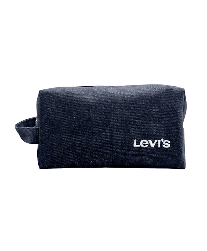 Neceser Levi’s®