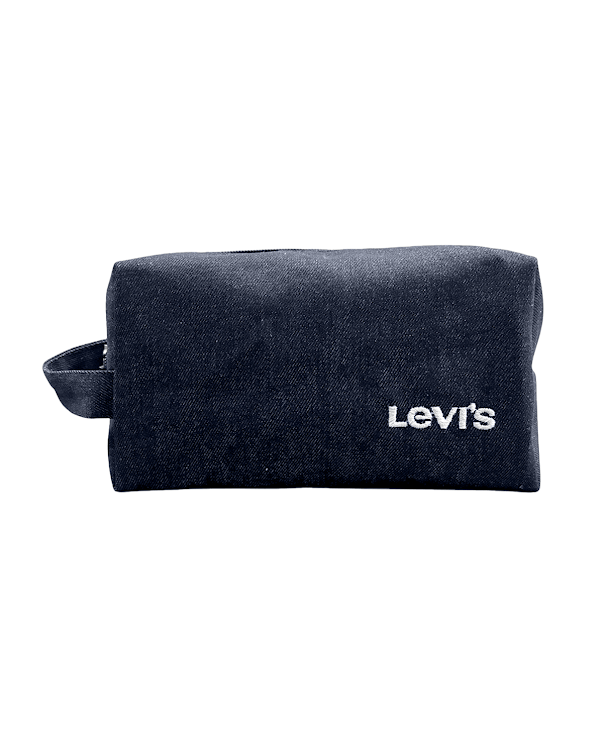 Neceser_Levi’s®_MOM1-0000_1
