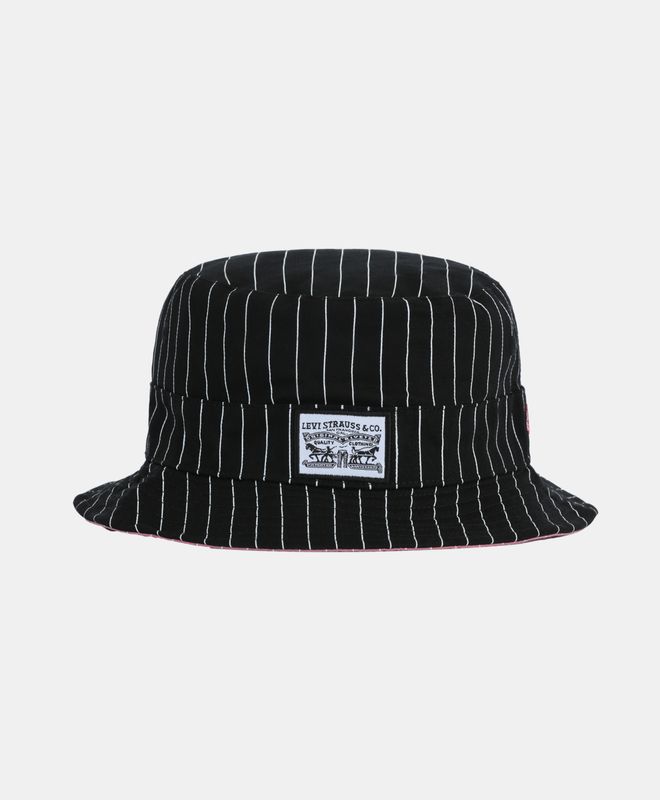 Gorro Bucket Levi’s® 95595-0026