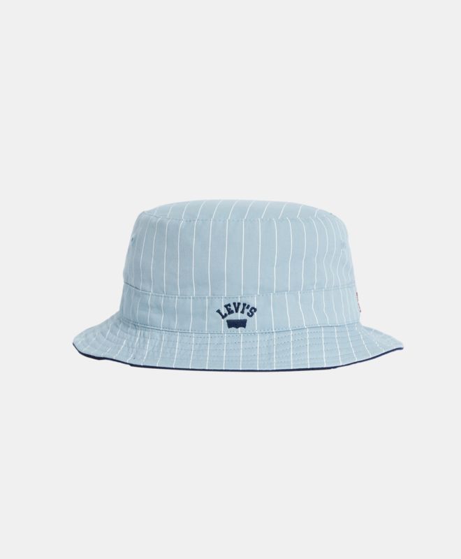 Gorro Bucket Levi’s® 95595-0027