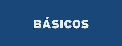 Básicos