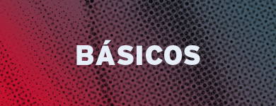 Básicos